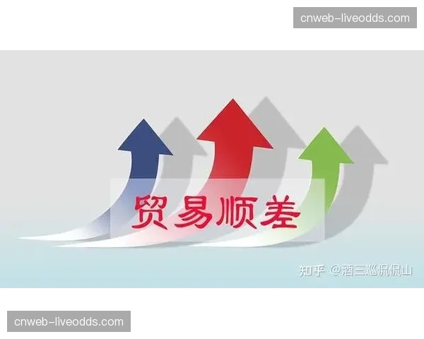 全球化内容交换协议在本季度达成 促进国际间信号的高效流转