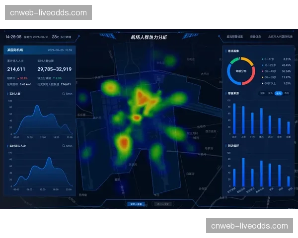 官方APP推出实时球员跑动热图与传球网络付费数据可视化服务