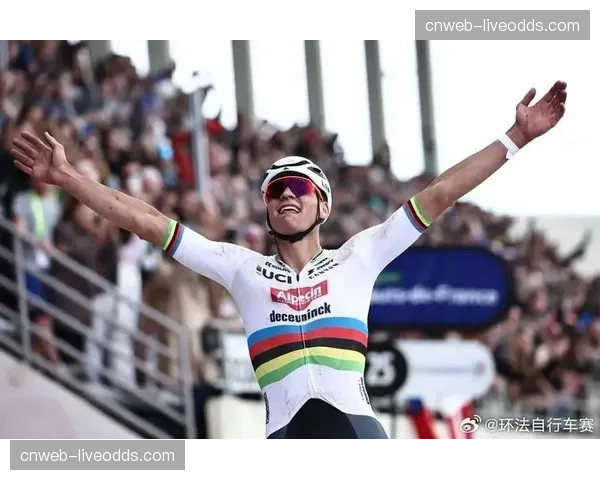 媒体评环弗兰德斯五大热门：范德普尔、波加查、范阿尔特位列前三