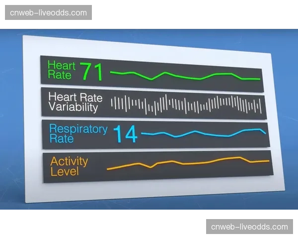 可穿戴举重腰带面世，内置传感器可监测核心稳定与呼吸节奏