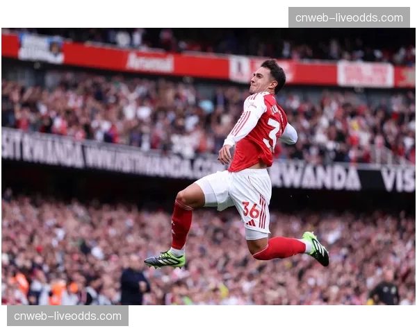 即时战报:萨卡助攻厄德高破门,阿森纳客场领先伯恩利 即时战报:萨卡助攻厄德高破门,阿森纳客场领先伯恩利