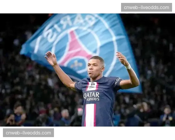 转会传闻:多家媒体称,姆巴佩与皇家马德里的合同细节已全部敲定 转会传闻:多家媒体称,姆巴佩与皇家马德里的合同细节已全部敲定