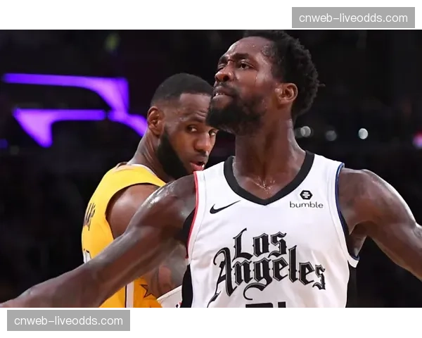 劳资动态：球员工会就“65场规则”对奖项评选的影响与联盟进行讨论