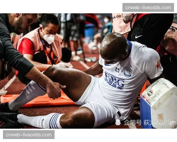 资深教练访谈录：集中赛会制与主客场制对联赛战术风格演变的不同影响