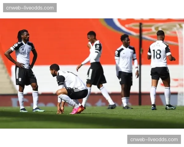 评论：过度追求控球成双刃剑，解析四月多支法甲球队“得势不得分”现象