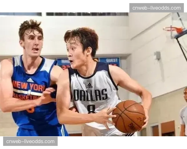 消息:NBA与非洲篮球联赛(BAL)达成新一轮战略合作 消息:NBA与非洲篮球联赛(BAL)达成新一轮战略合作