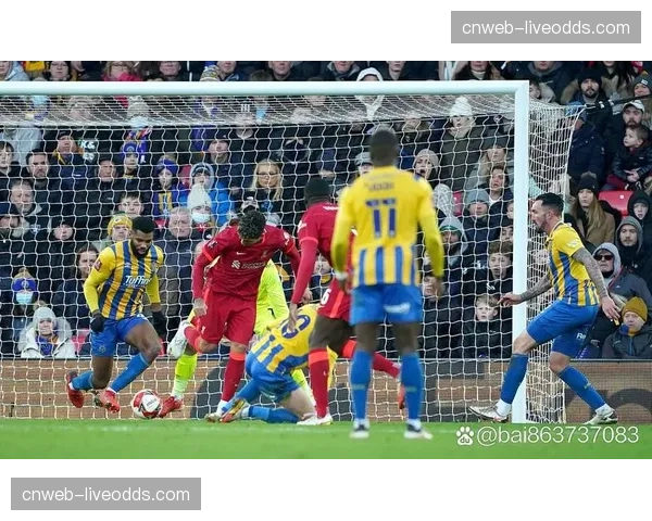 阿斯报：姆巴佩与皇马续约至2030年，年薪细节曝光