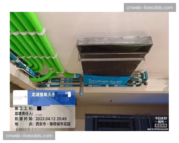 东莞篮球中心加装新风系统，以应对五月潮湿天气保障比赛用球质量